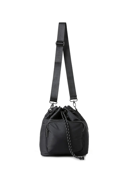 Harley Bucket Bag