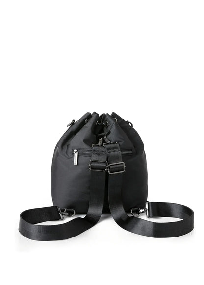 Harley Bucket Bag