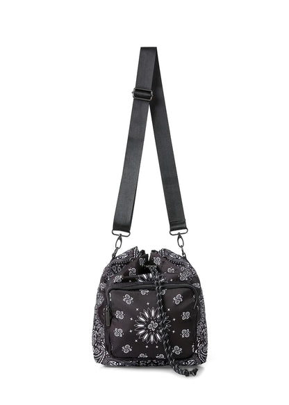 Harley Bucket Bag