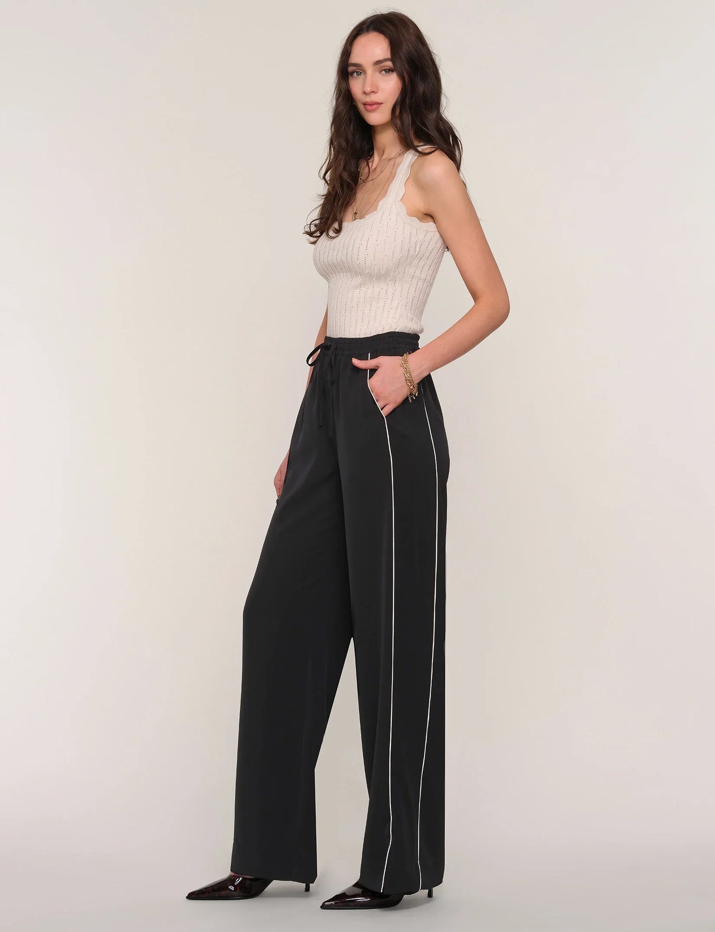 Heartloom Devine Pant