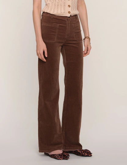 Heartloom Mila Pant