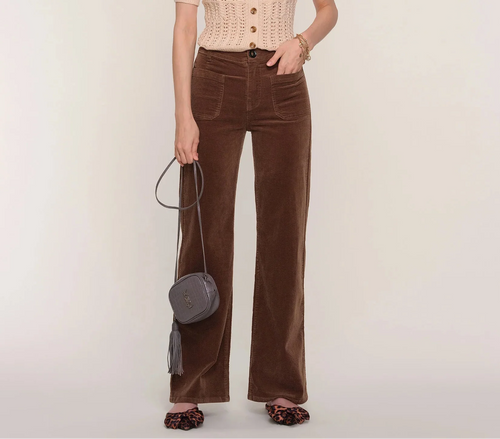 Heartloom Mila Pant