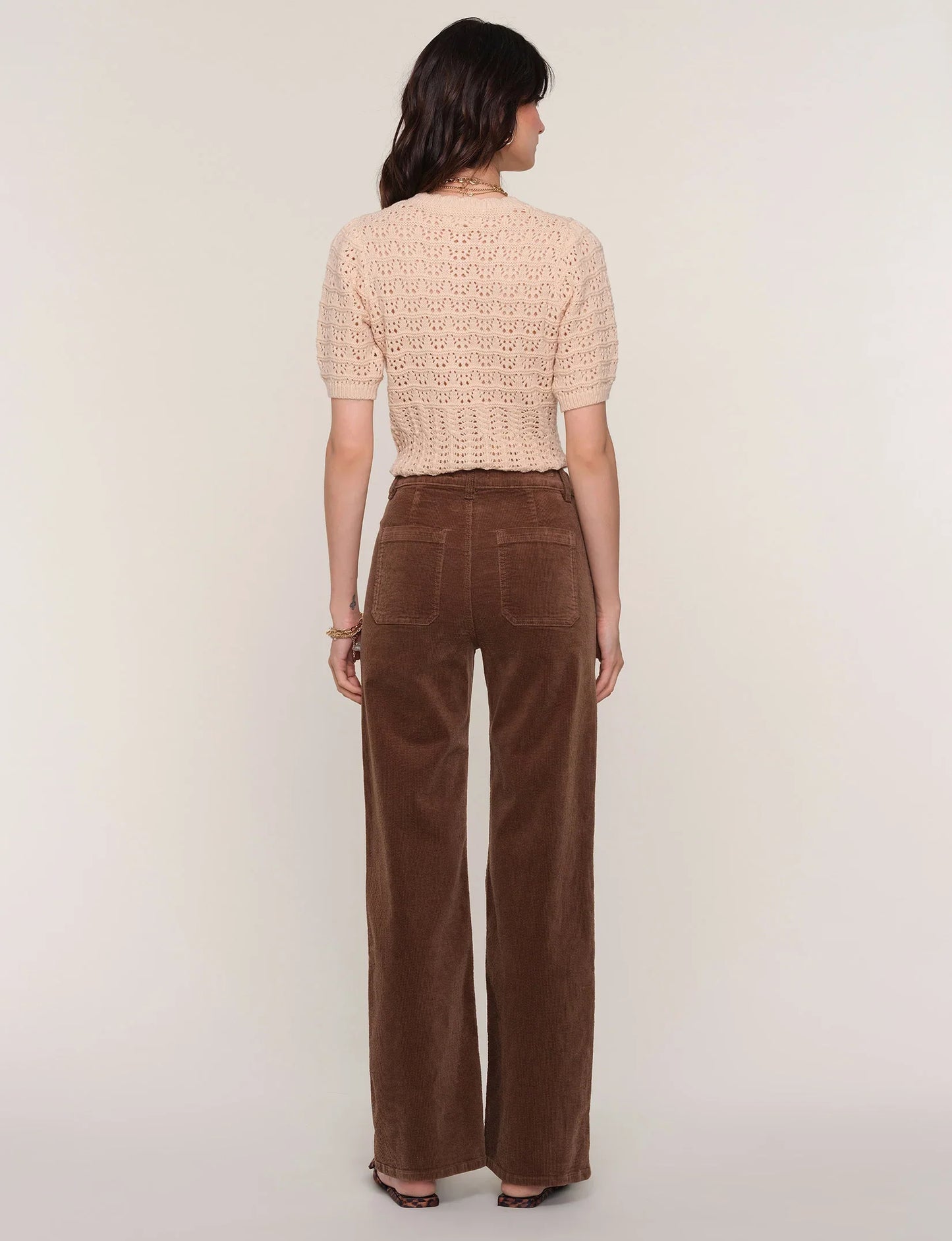 Heartloom Mila Pant