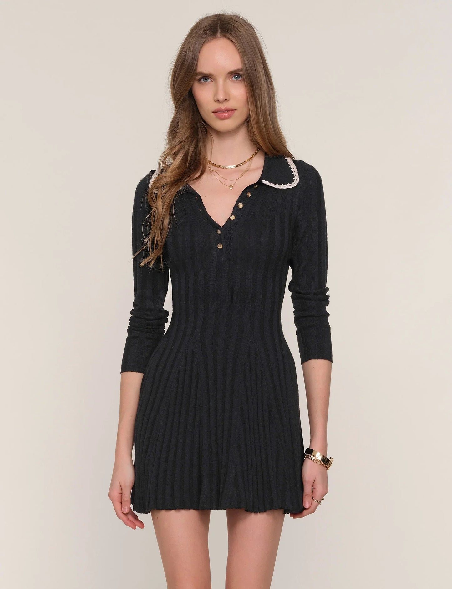 Heartloom Veranika Dress