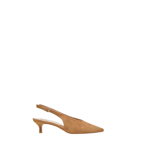 Dolce Vita Alenna Slingback