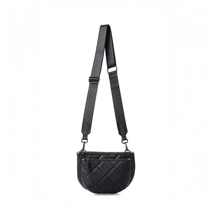 Devon Convertible Crossbody