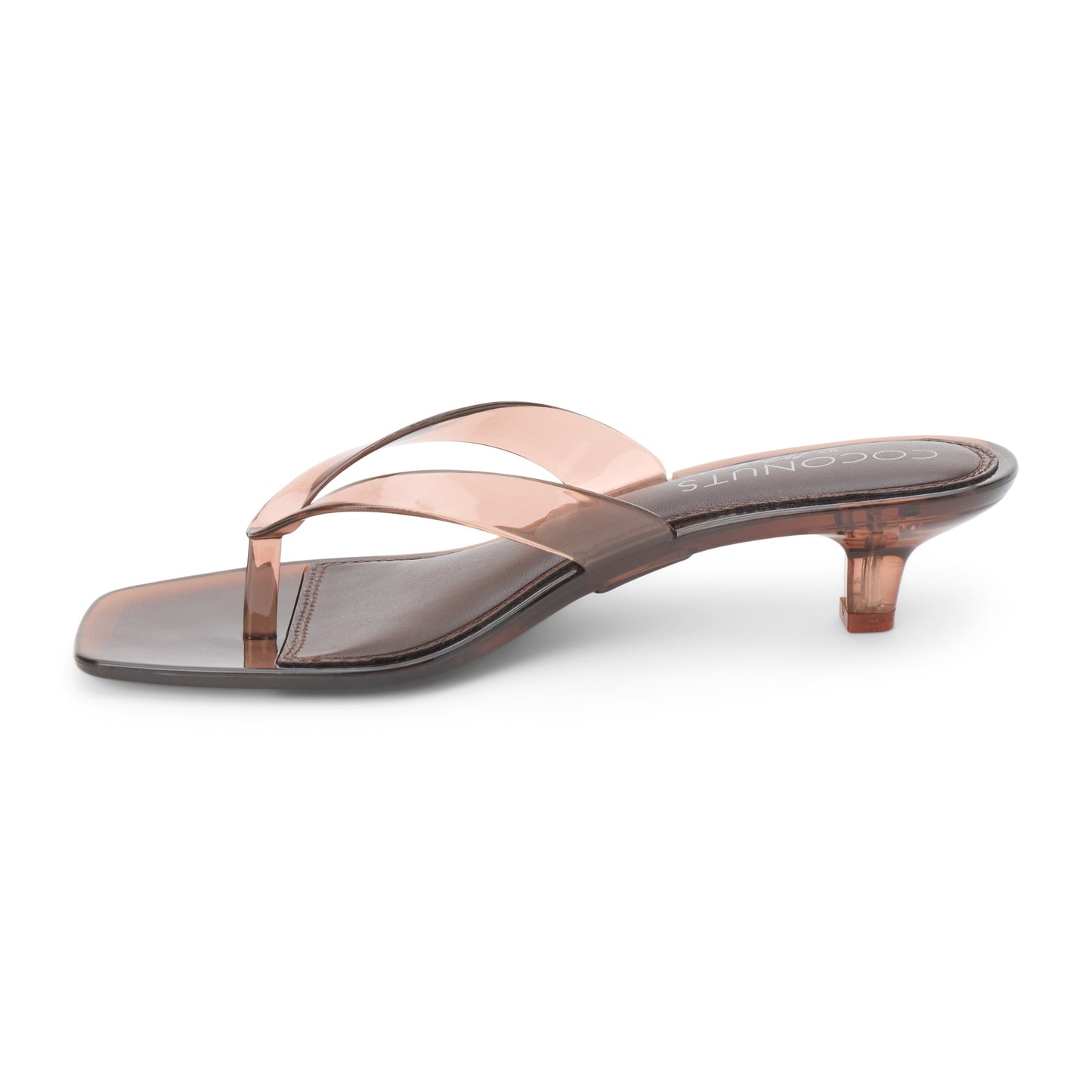 Matisse Margo Flip Flop Sandal