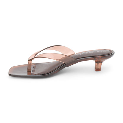 Matisse Margo Flip Flop Sandal