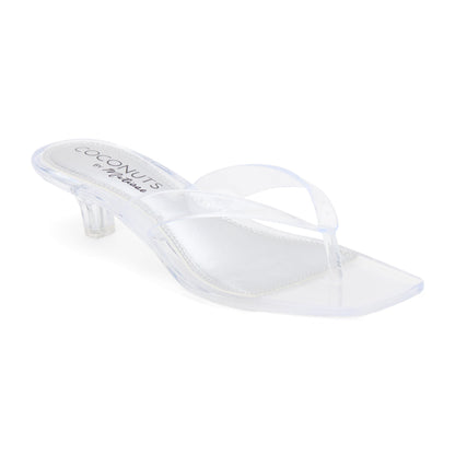 Matisse Margo Flip Flop Sandal