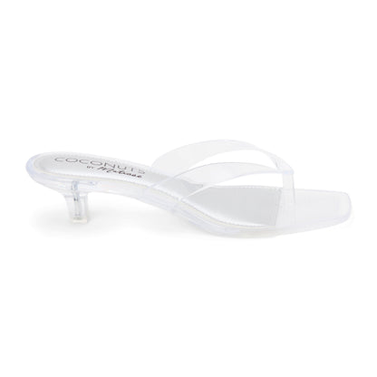 Matisse Margo Flip Flop Sandal