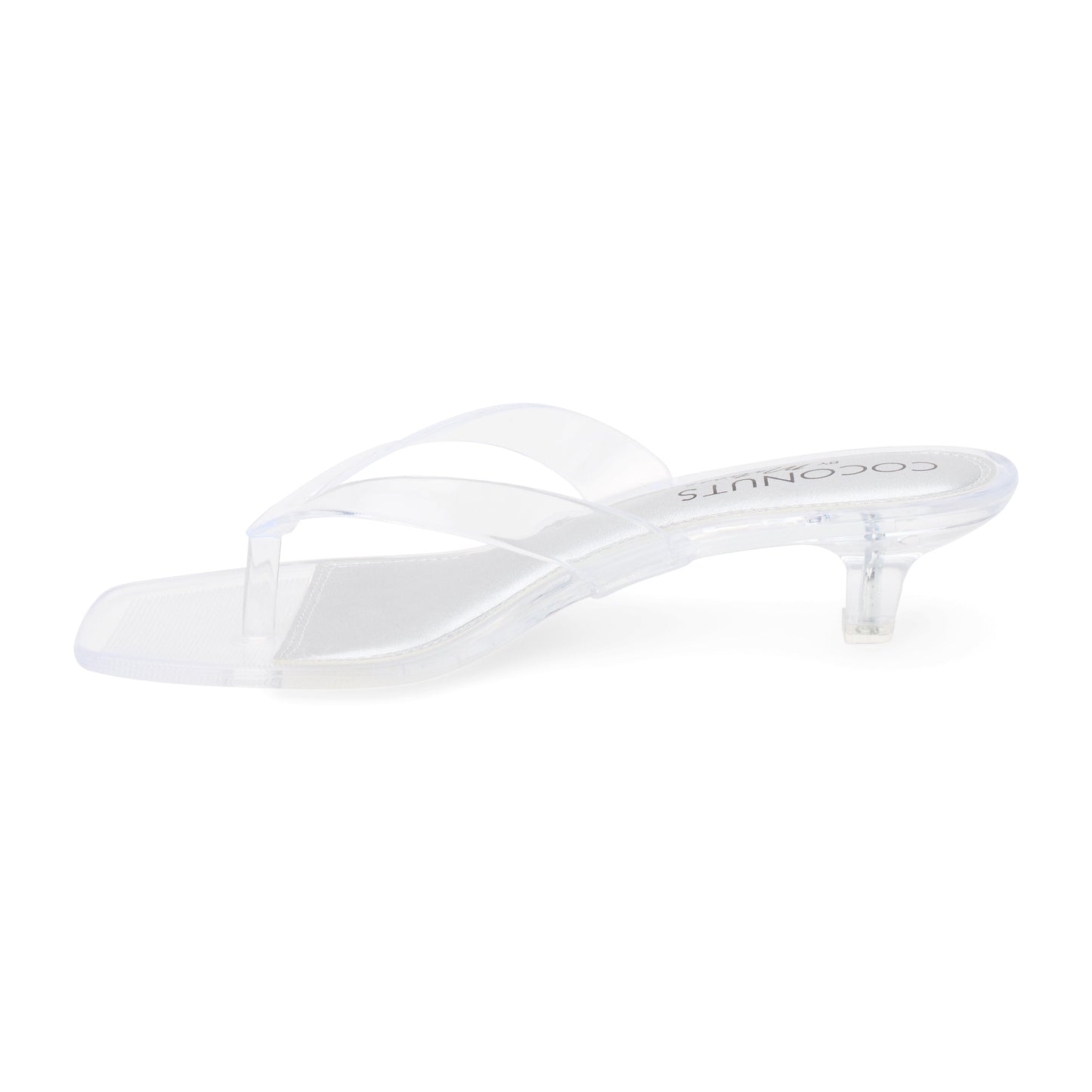 Matisse Margo Flip Flop Sandal