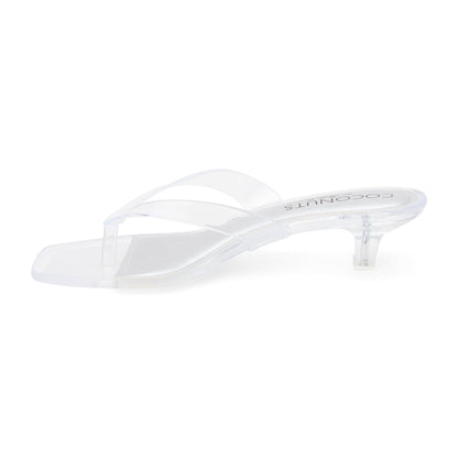 Matisse Margo Flip Flop Sandal