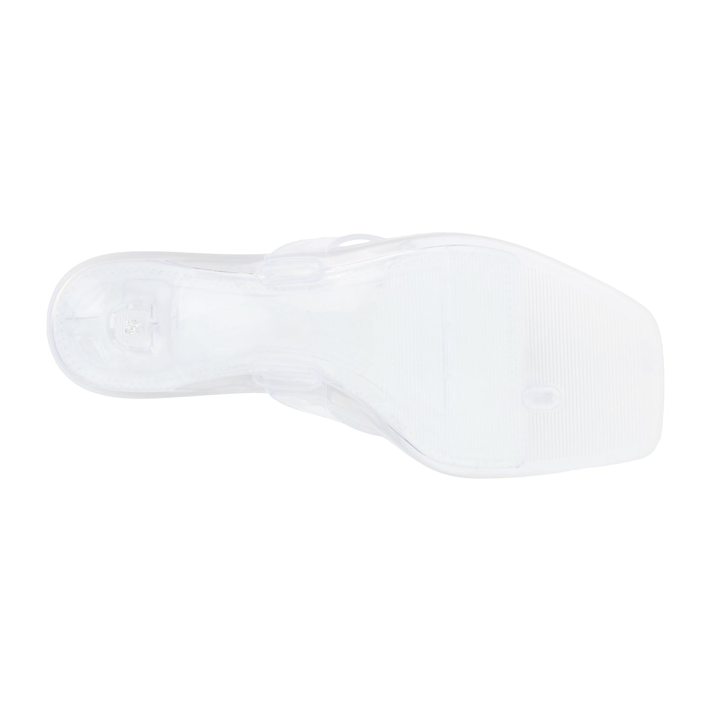 Matisse Margo Flip Flop Sandal
