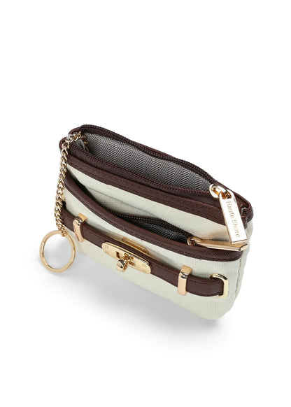 Haute Shore Max Case
