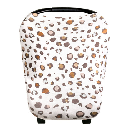 Multi-Use Cover - Millie