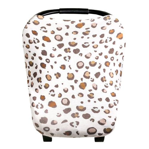 Multi-Use Cover - Millie