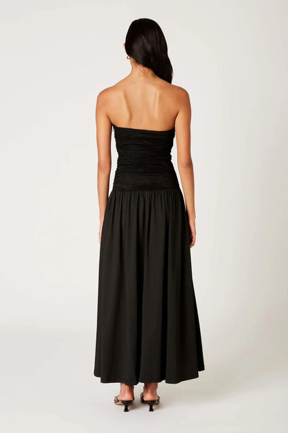 NIA Santal Dress