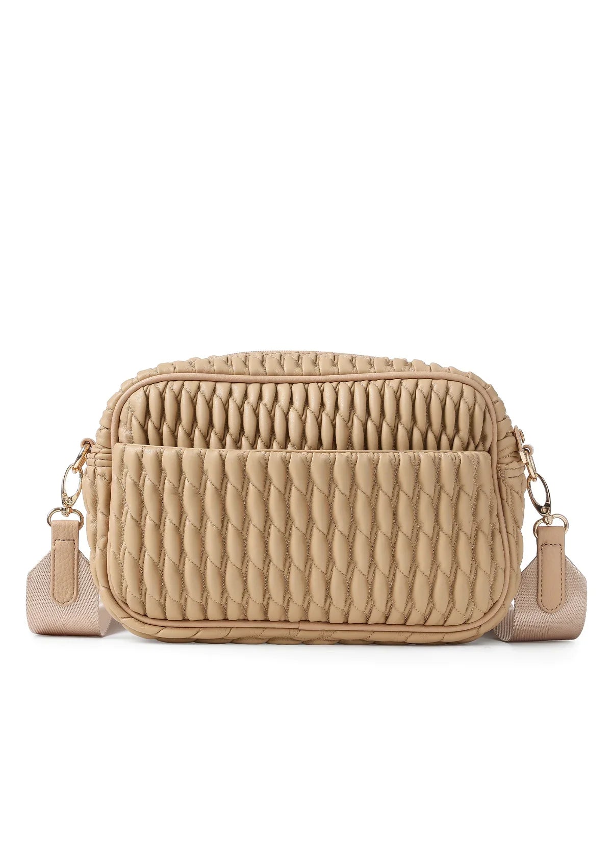 Haute Shore Noa Bag