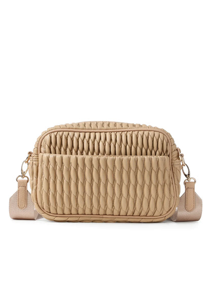 Haute Shore Noa Bag