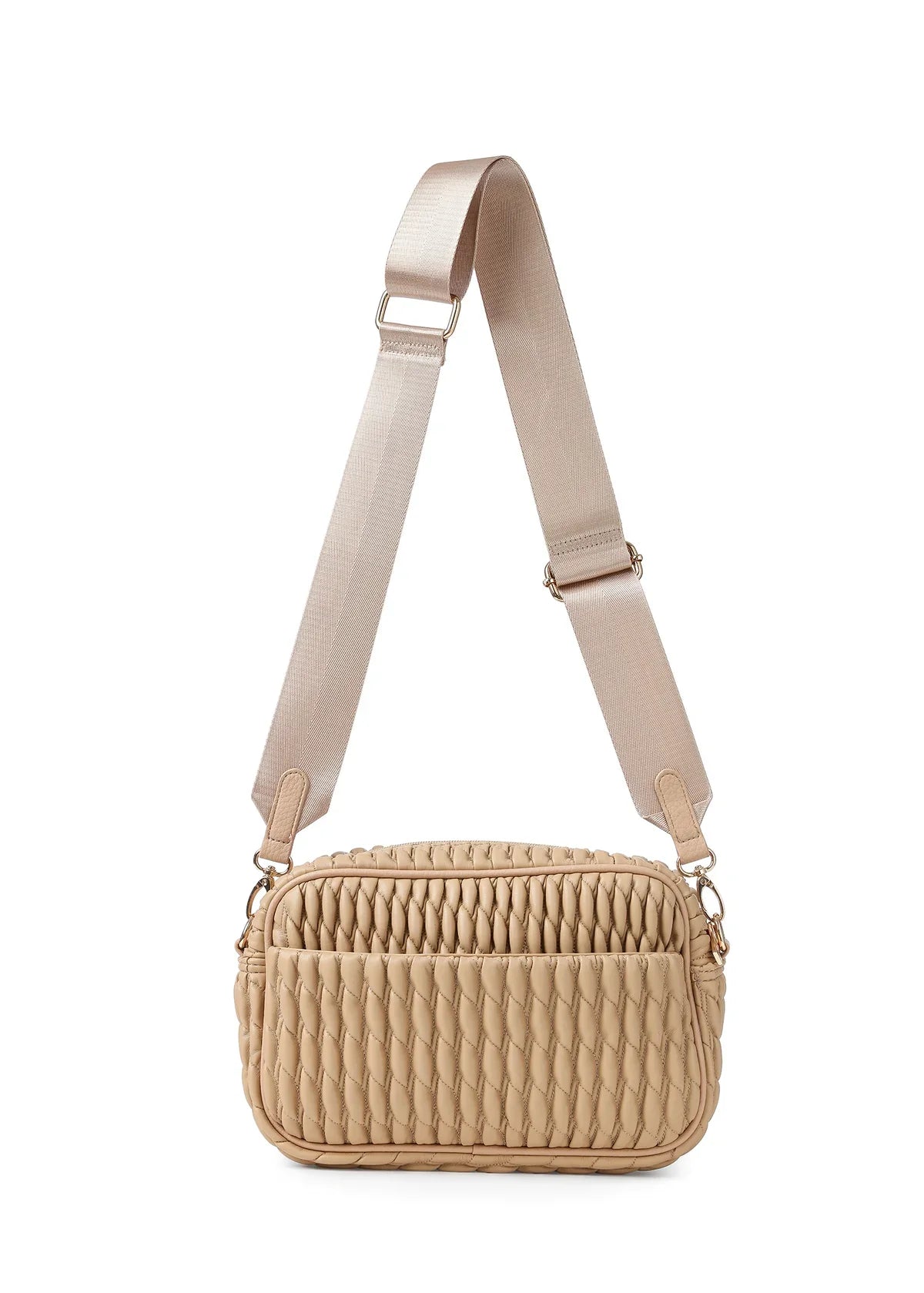 Haute Shore Noa Bag