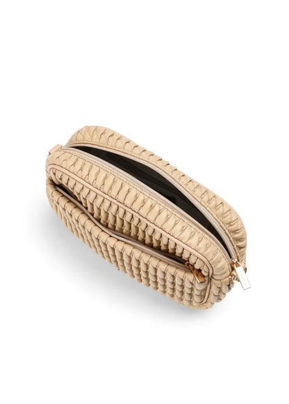 Haute Shore Noa Bag