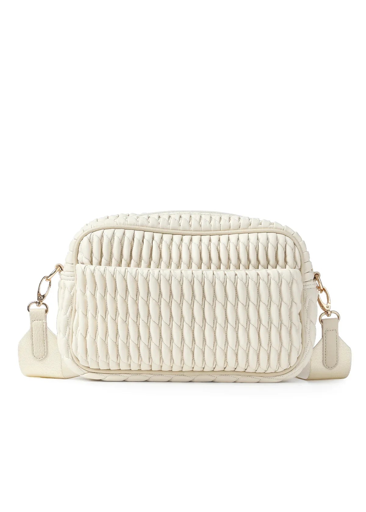 Haute Shore Noa Bag
