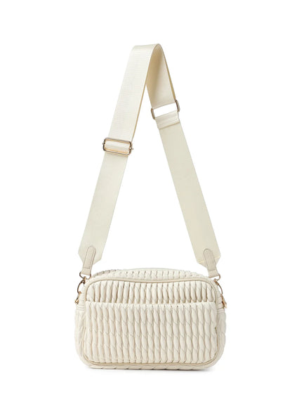 Haute Shore Noa Bag