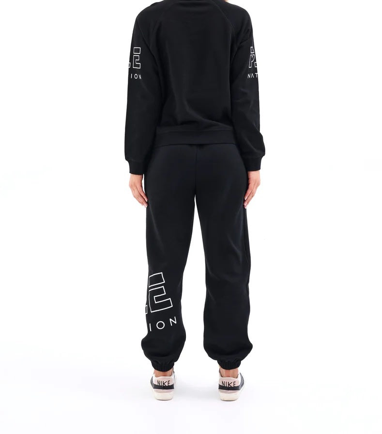 P.E. Nation The Original Trackpant