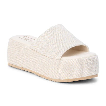 Matisse Pismo Sandal