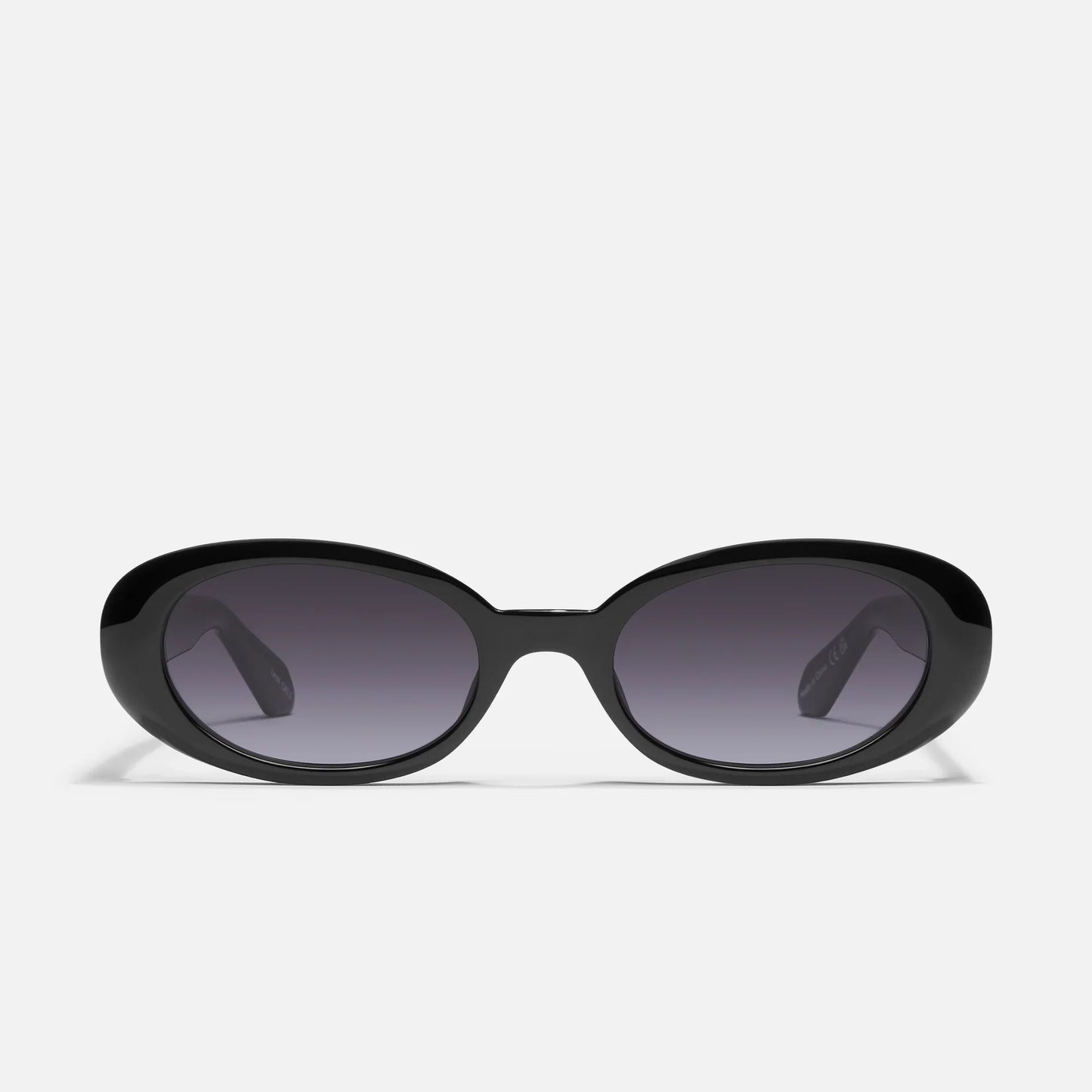Quay Felt Cute
