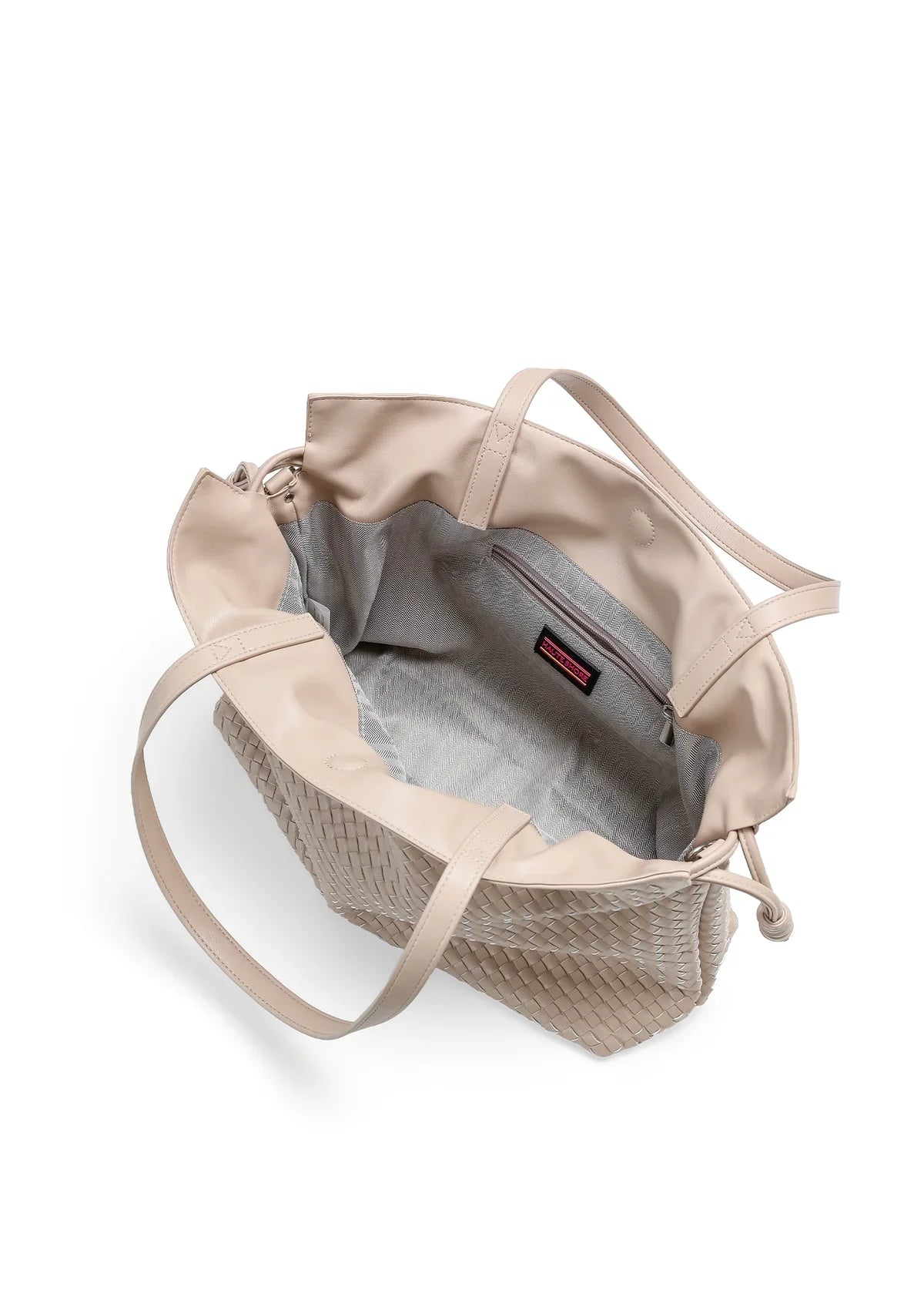 Haute Shore Reese Fawn Tote