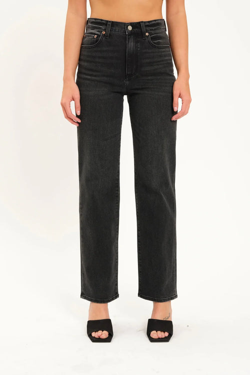Daze Sundaze Vintage Straight