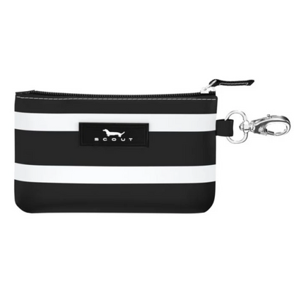 Idkase Card Holder