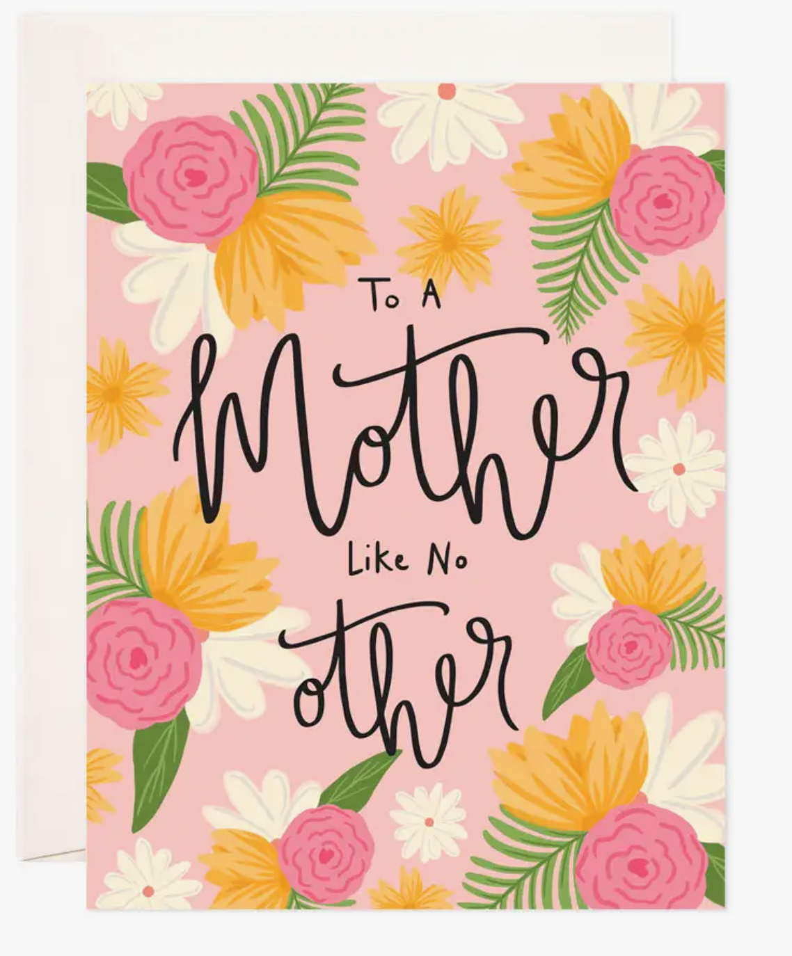 Bloomwolf Studio Greeting Cards
