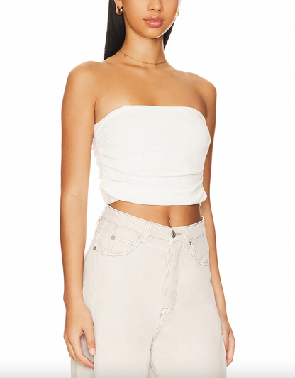 Free People Boulevard Tube