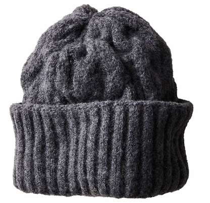 Free People Coast Line Beanie