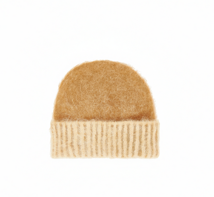 Free People Forever Fuzzy Beanie