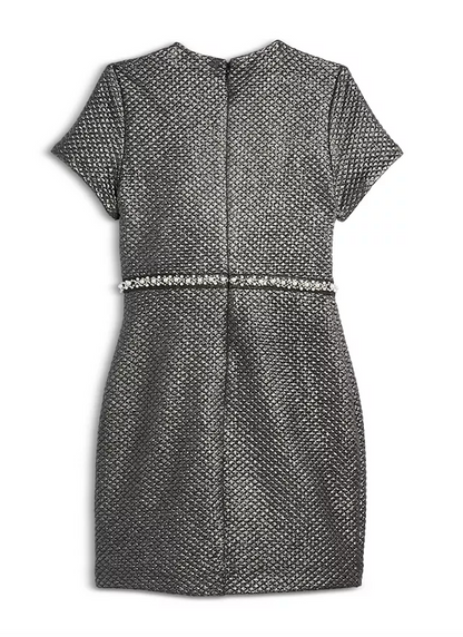 Katie J Sylvie Dress