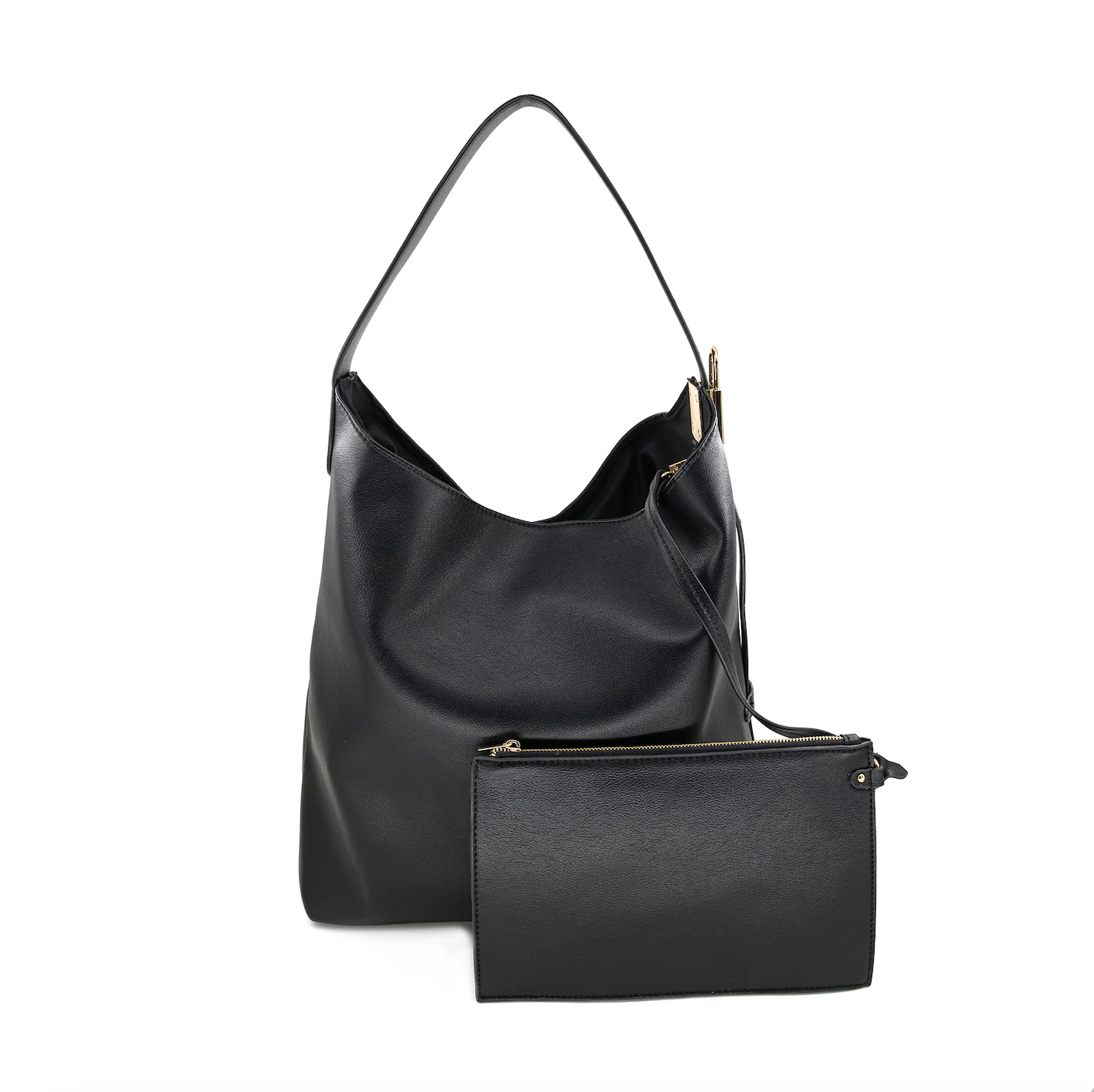 Clara Bag