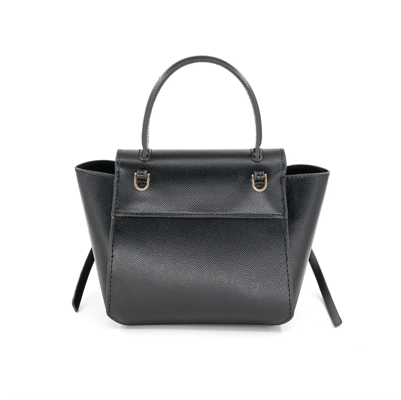 Evoke Bag