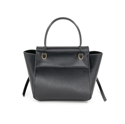 Evoke Bag
