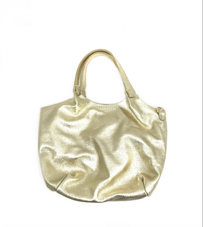Ayele Bag
