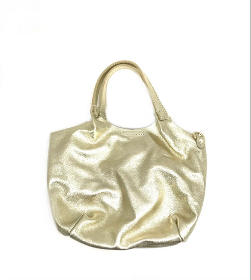 Ayele Bag