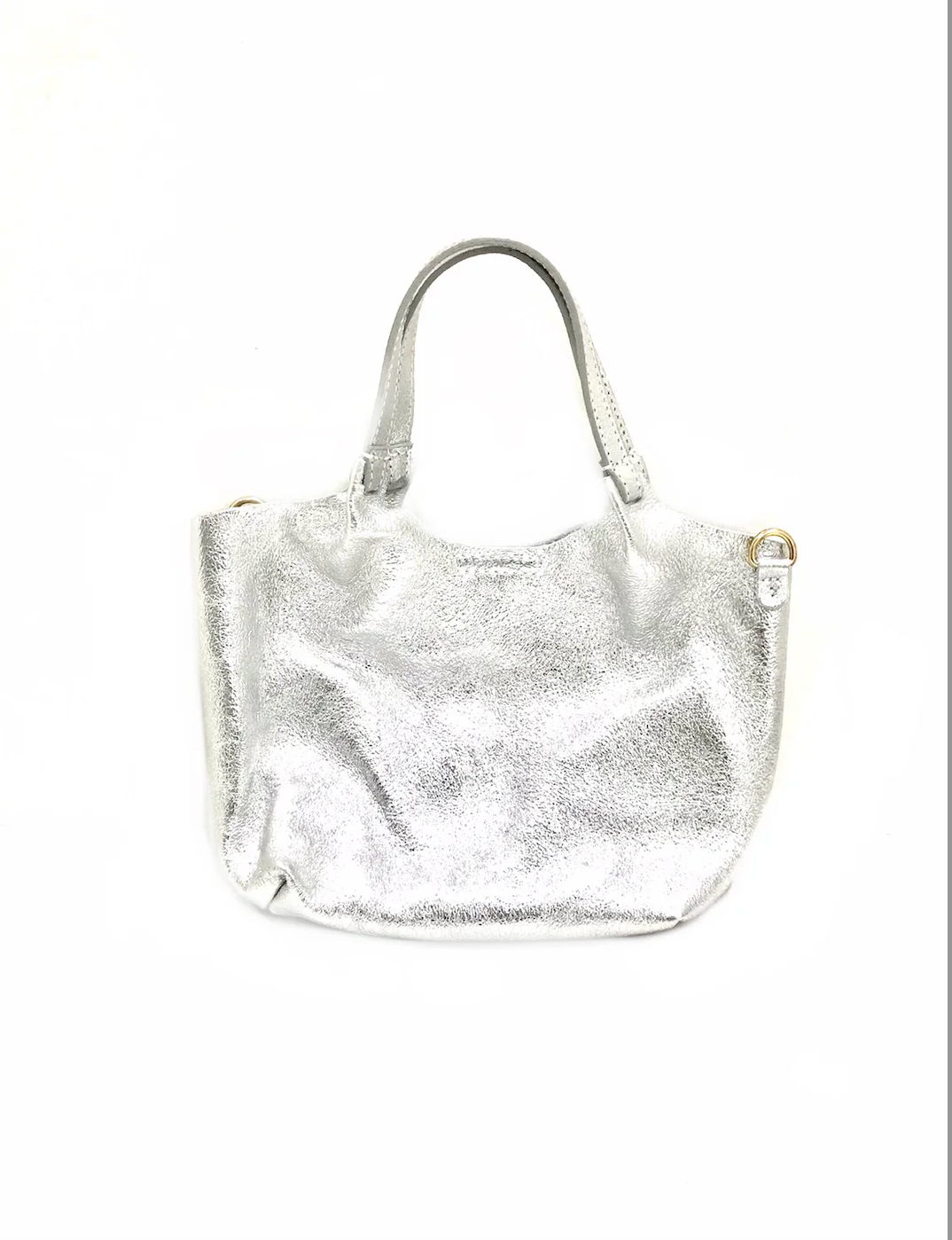 Ayele Bag