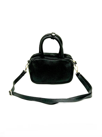 Mora Bag