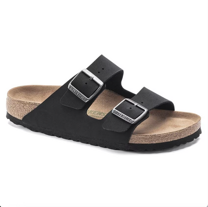 Birkenstock Arizona Vegan Birkibuc