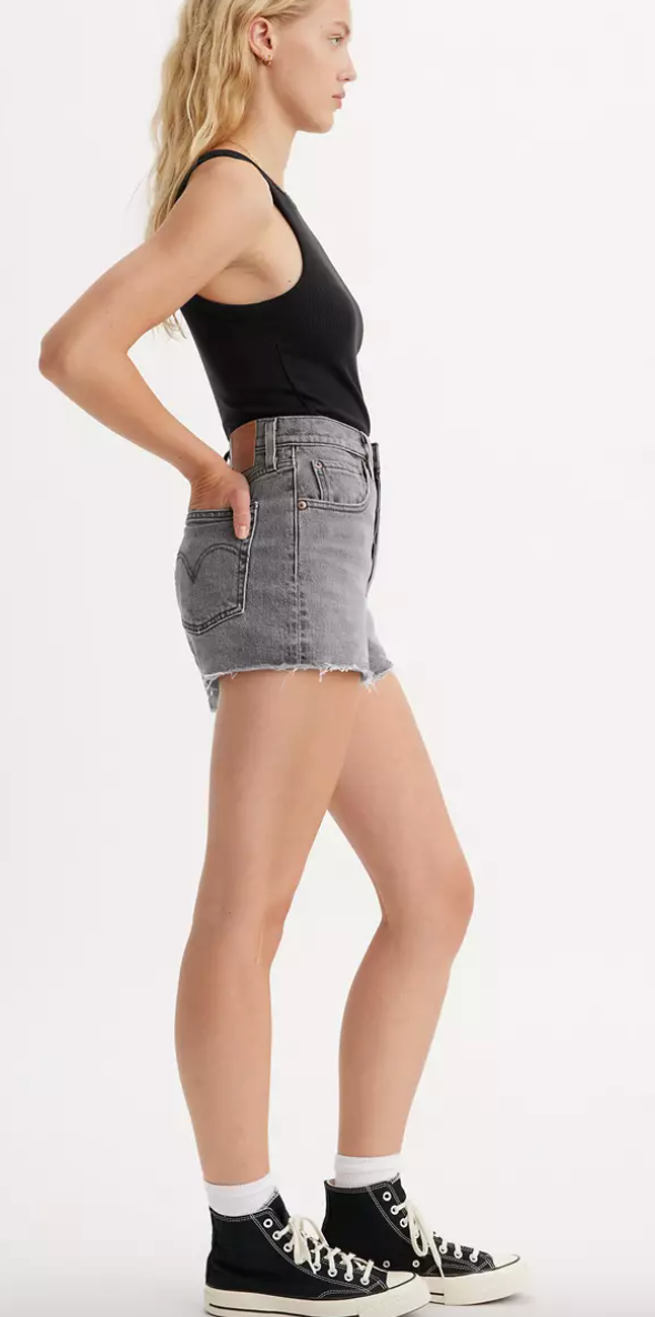 Levi's - 501 Original Short