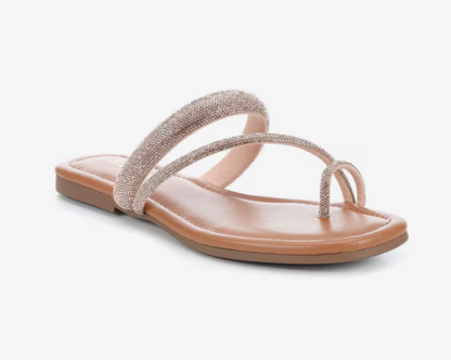 Audrey Sandal