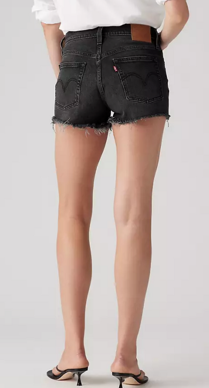 Levi 501 Original Short