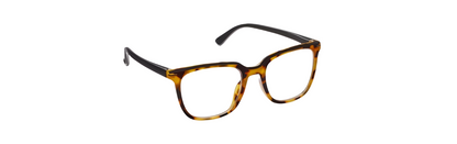Dante Glasses